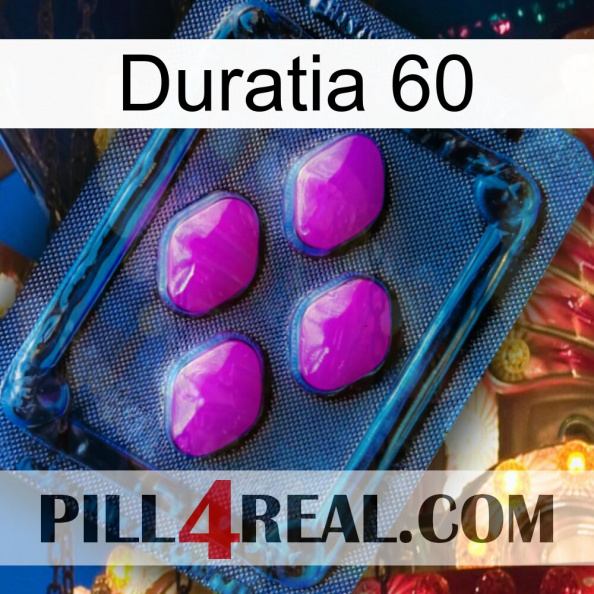 Duratia 60 04